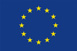 UE